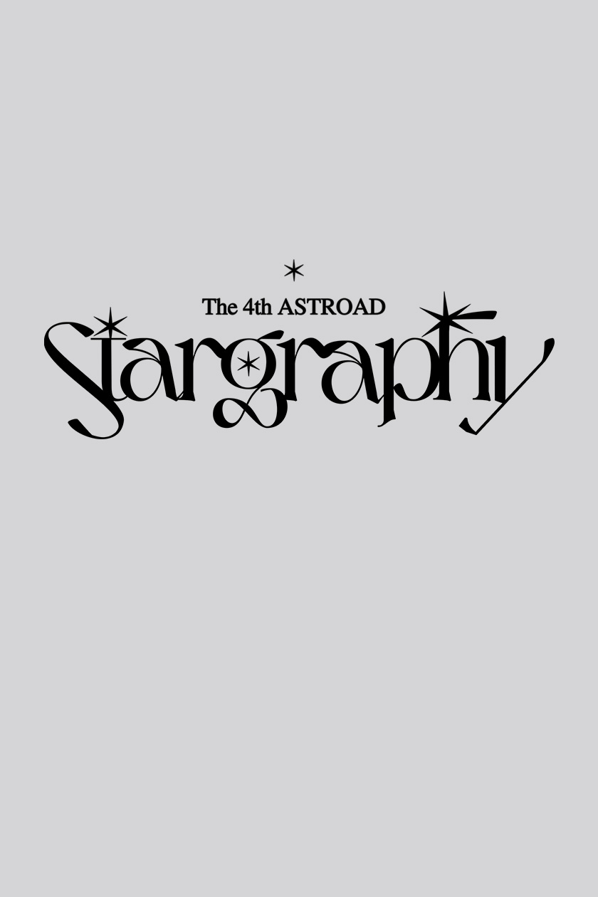 ASTRO ソウルコン 韓国限定 stargraphy フィルム カメラ ASTRO ソウルコン 韓国 限定 カメラ - メルカリ