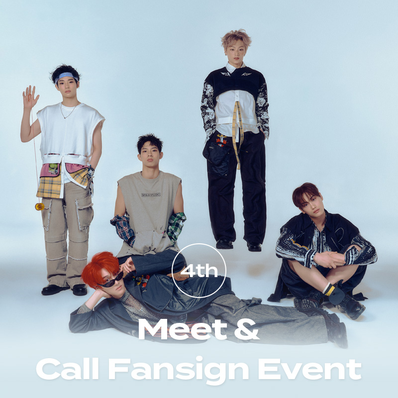 Product | fromm store